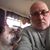 Jim McGurn's profile image
