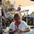 Debbie Grau's profile image