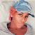 Fleur Alana's profile image
