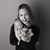 Annie Beauchamp Gargasz's profile image