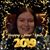 Amber Hilliard's profile image