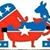 Christopher Spielvogel's profile image
