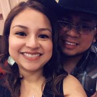 Steffanie Nario's profile image