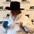 Lynn Marks's profile image