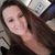 Tracy Blancett's profile image