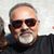 Roberto Olivarez's profile image