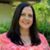 Natalie Hudman Hourshad's profile image