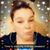 Sarina Framak's profile image