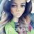 Danielle R Demers's profile image