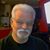 Luis Alvarez's profile image