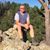 Martin Rowe's profile image