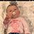 Carmen Weyrauch's profile image