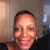 Wanda Hines's profile image