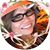 Merlyn Valdez's profile image