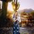 Chelsea Marie Keay's profile image