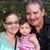 Nelson Caraballo Rivera's profile image
