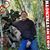 Dave Baker's profile image