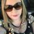 Rosie DeRienzo's profile image
