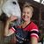 Mary-Lou Cone's profile image