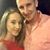 Chelsea Edenfield's profile image