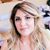 Natalie Iannone's profile image