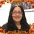 Iris Tirado's profile image