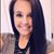 Madison Crawford's profile image