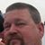 Johnny Porter's profile image