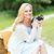 Angelique Hunter's profile image