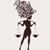 Lida Kelosky's profile image