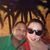 Tara Leammookda King's profile image