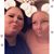 Dawn Oakes's profile image