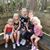 Michelle L Miller's profile image