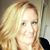 Jennifer Strasser Ratwani's profile image