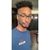 Lay Collins-Hadnot's profile image