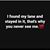 Jennifer Stefanski Trinastic's profile image