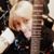 Crystal Boot Akers's profile image