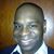 Cantrell Dunlap's profile image