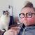 Gerilynn Baker's profile image