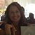 Paulette Fara-Schembri's profile image