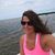 Brenda Dowell's profile image