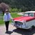 Linda Jenson's profile image