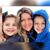 Jennifer Lucas's profile image