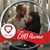 Shirla Vickery Reed's profile image