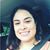 Coralie Richardson's profile image