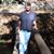 Patty Burdette's profile image