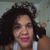 Andrea Paola Gil R's profile image