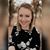 Elisha Huff's profile image