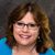 Melissa Bickham's profile image
