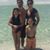 Danielle Stanzione Bjerke's profile image
